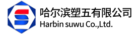 泰州市華通消防裝備廠(chǎng)有限公司